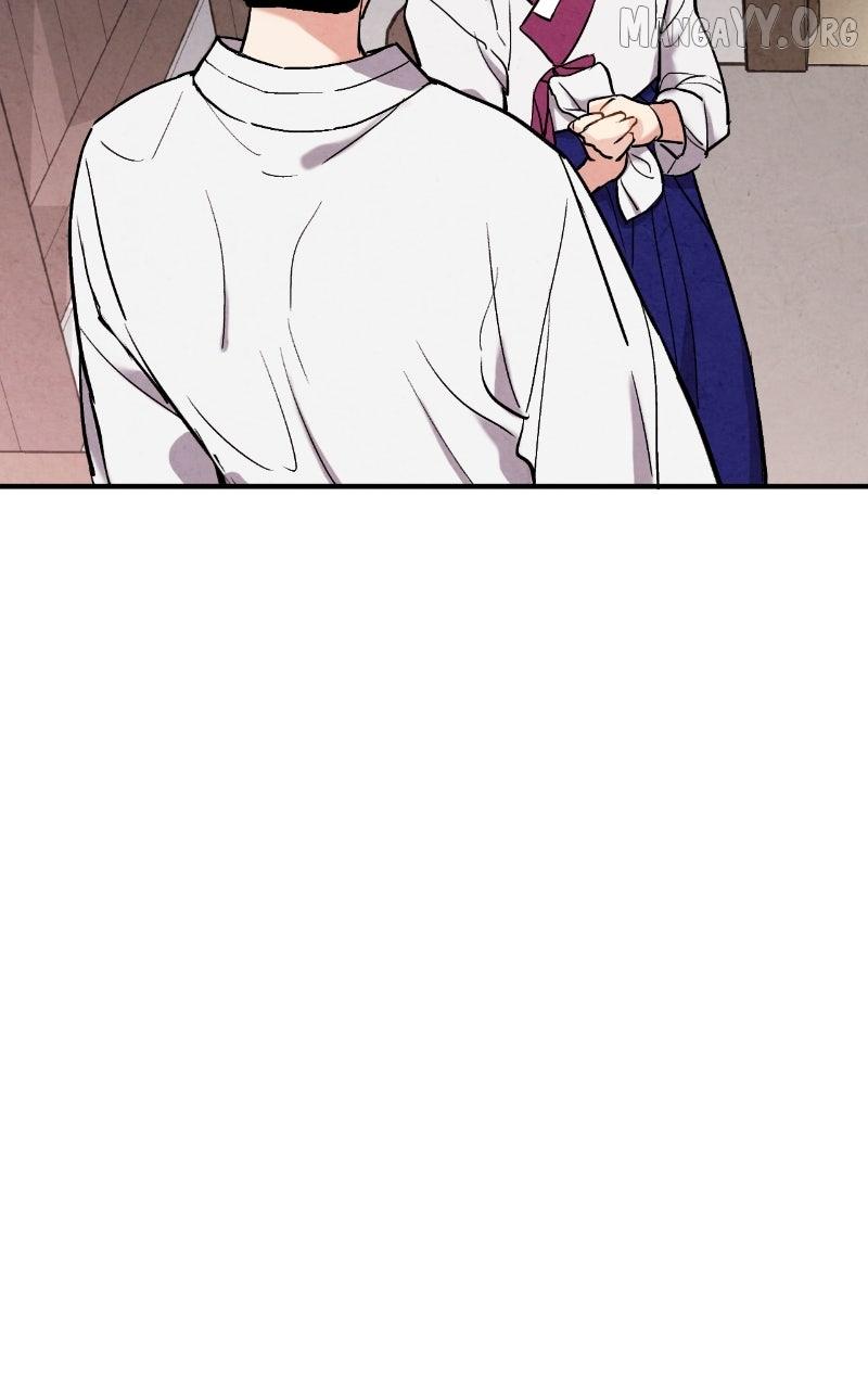 Read No Marriage chapter 55 image 35 on Lezhin
