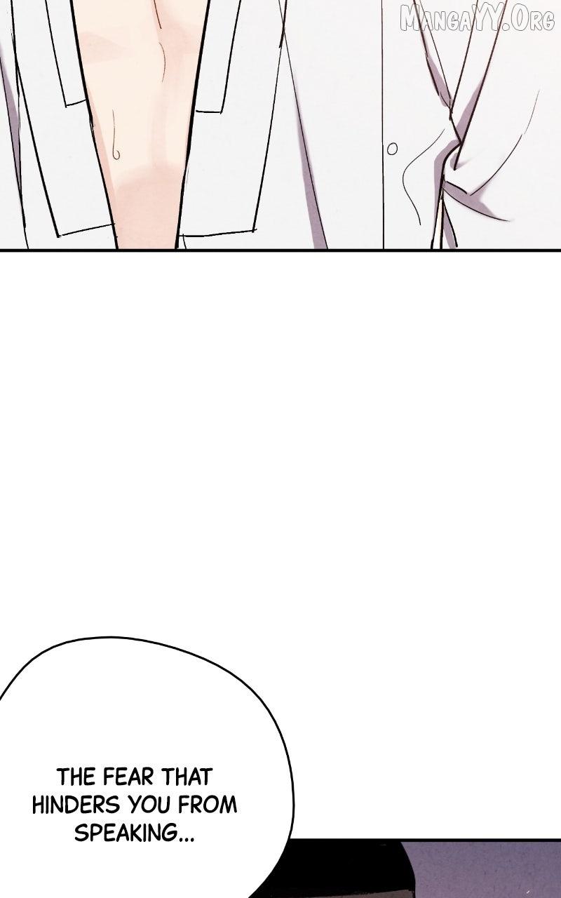 Read No Marriage chapter 55 image 37 on Lezhin