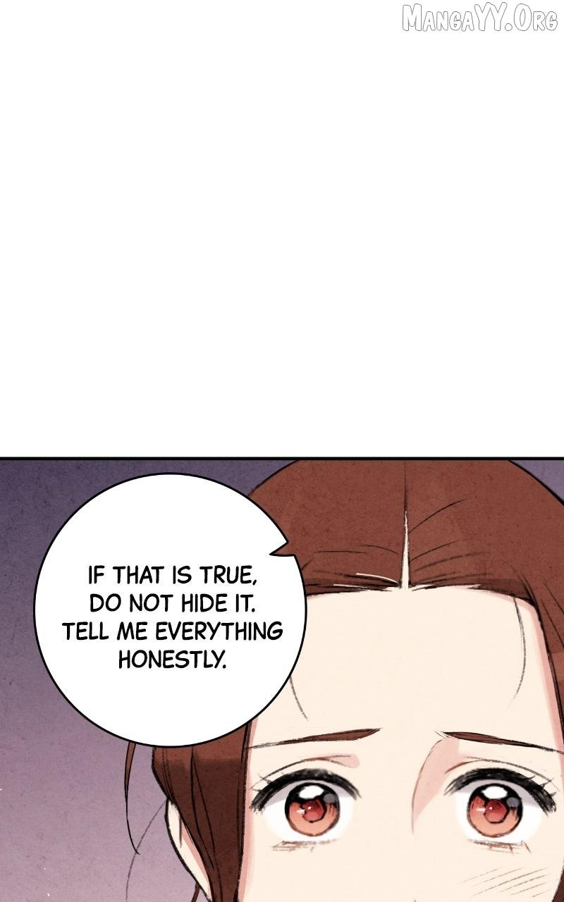 Read No Marriage chapter 55 image 39 on Lezhin