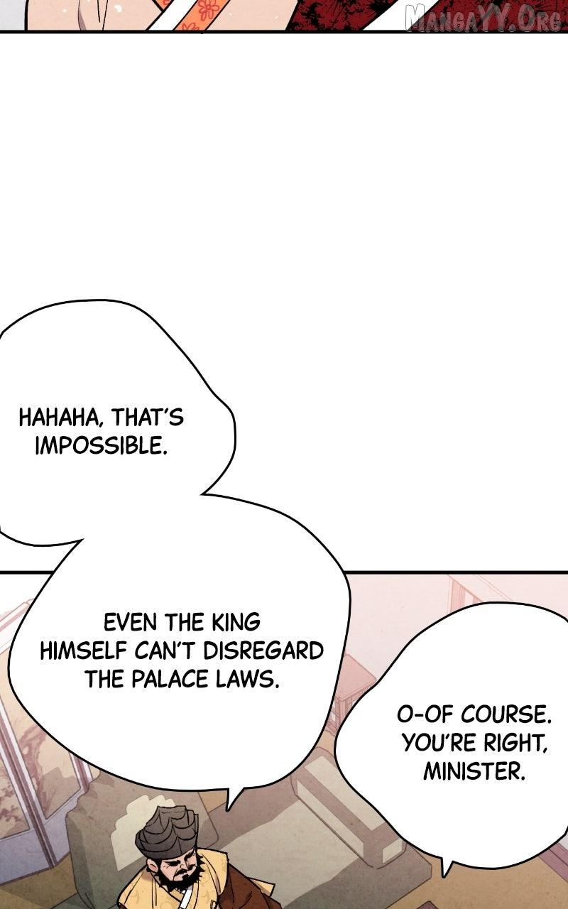 Read No Marriage chapter 55 image 46 on Lezhin