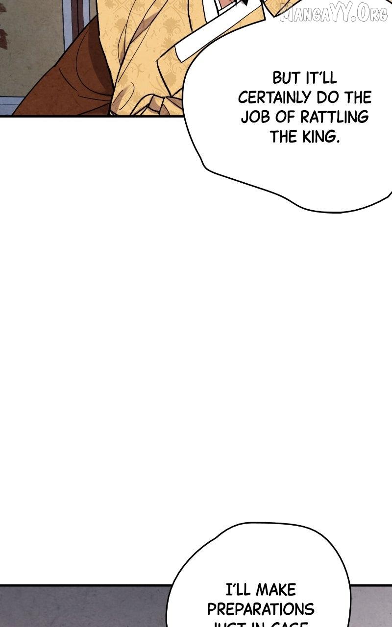 Read No Marriage chapter 55 image 53 on Lezhin