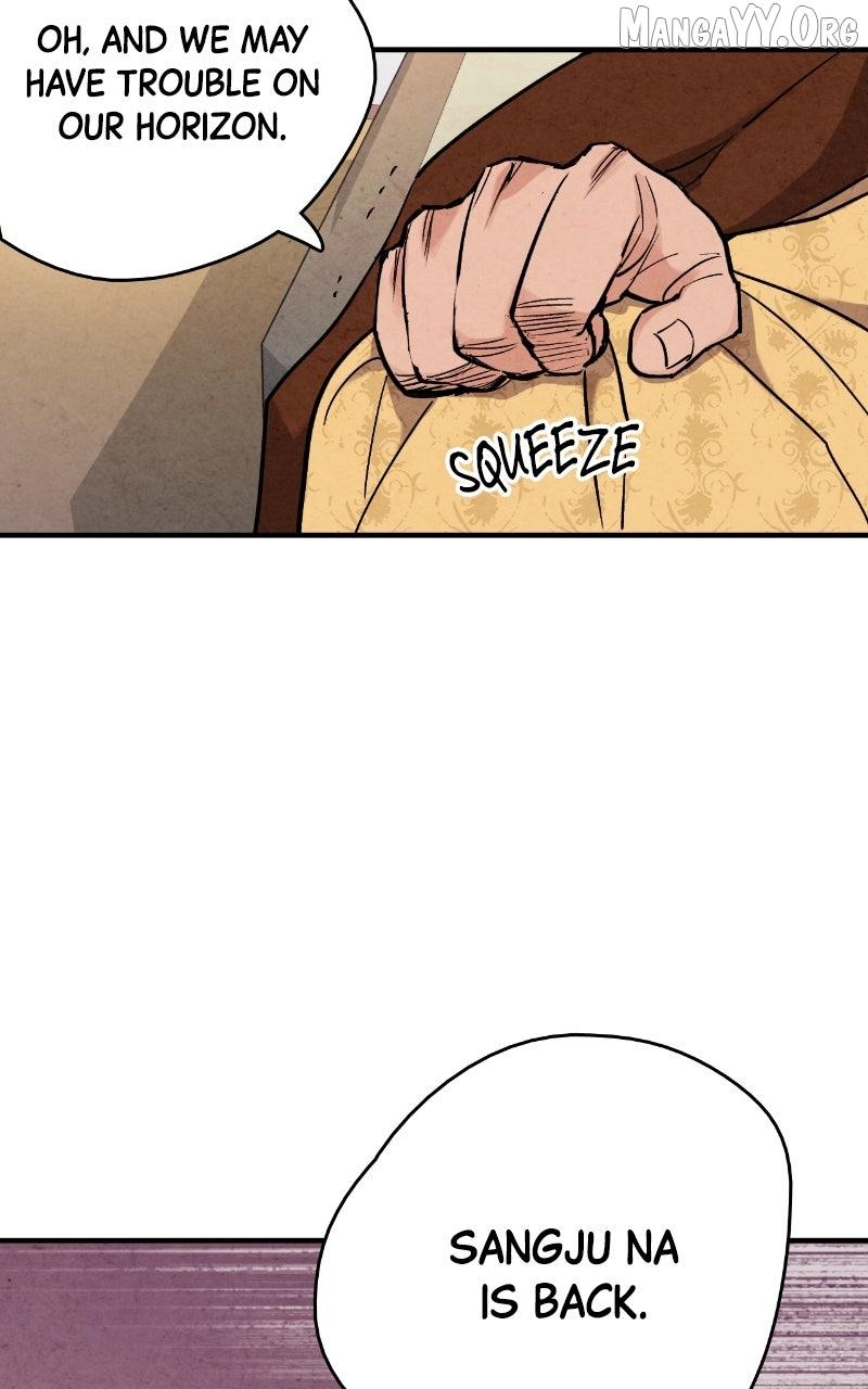 Read No Marriage chapter 55 image 55 on Lezhin