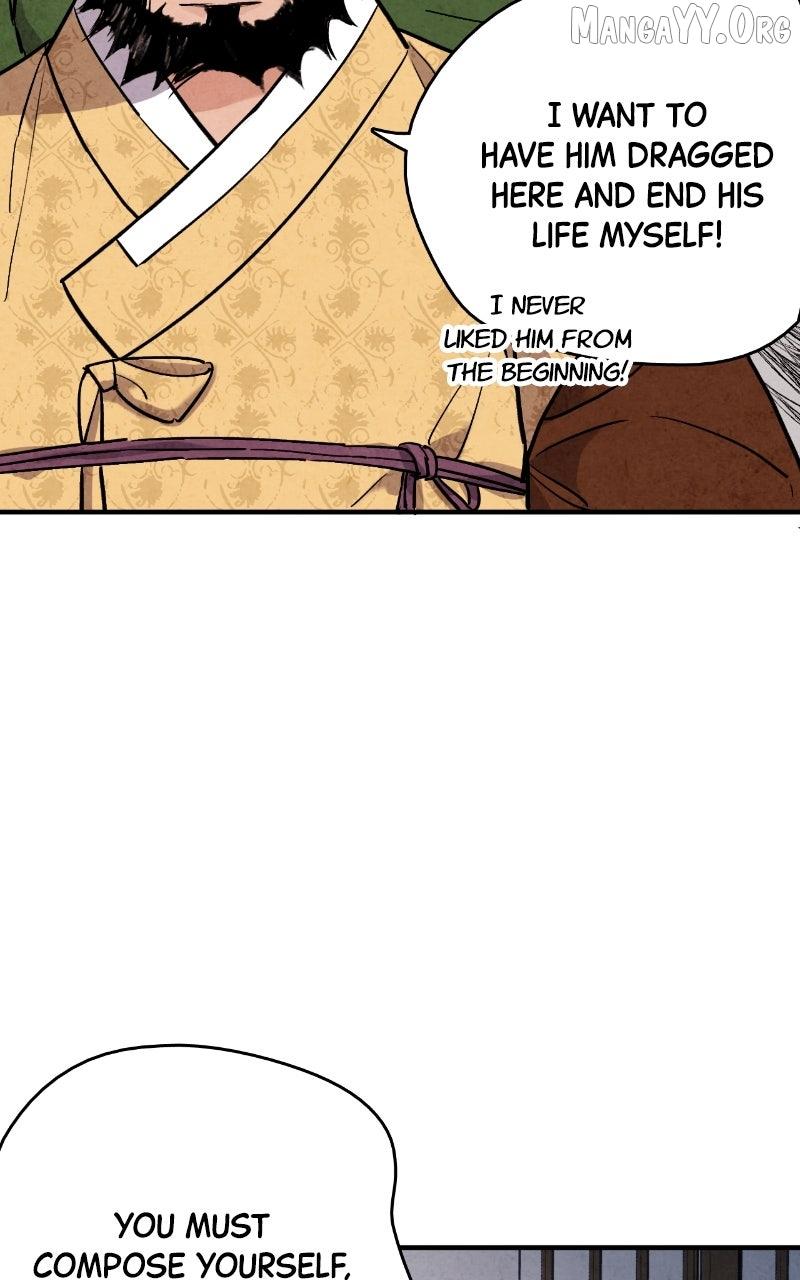 Read No Marriage chapter 55 image 60 on Lezhin
