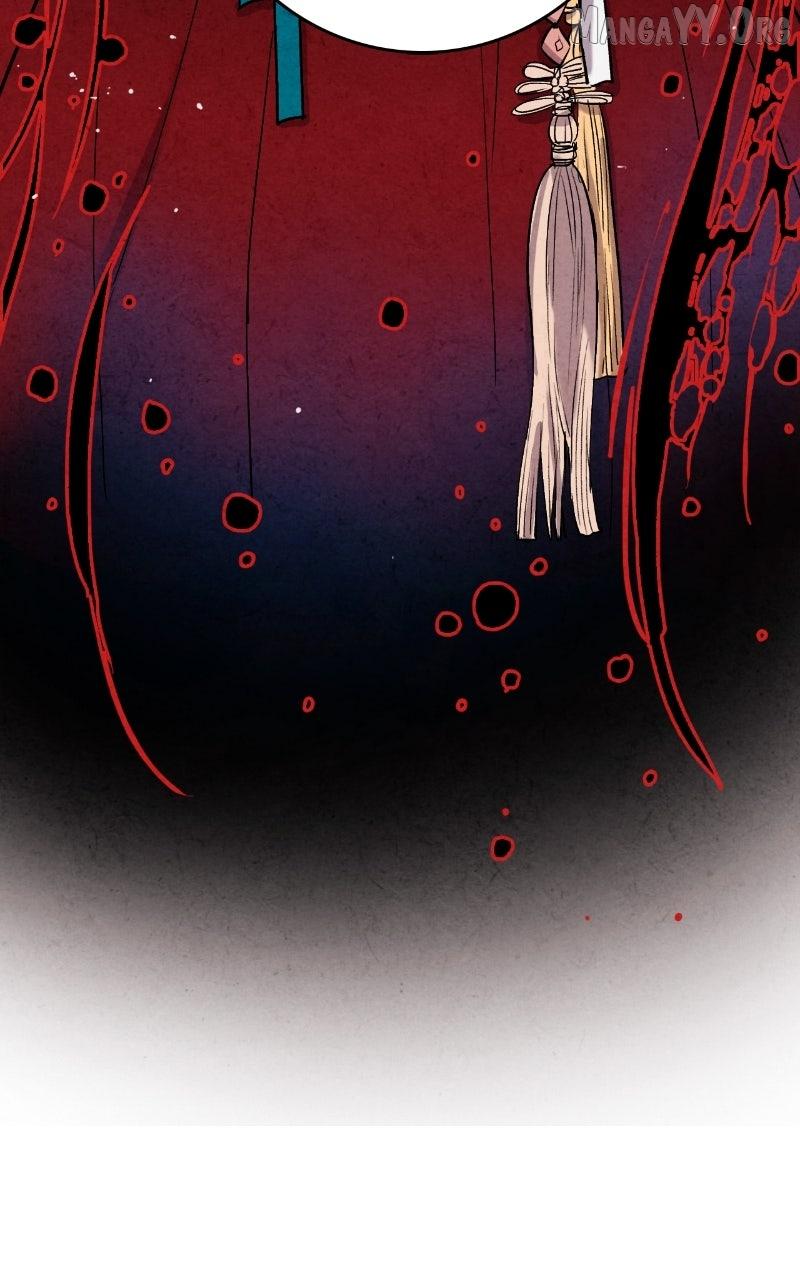 Read No Marriage chapter 55 image 65 on Lezhin