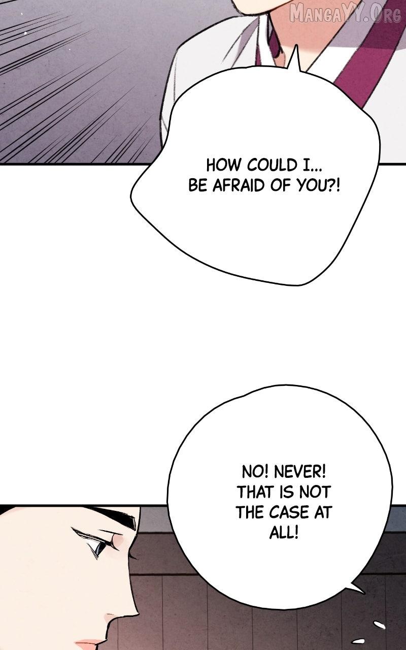 Read No Marriage chapter 55 image 68 on Lezhin