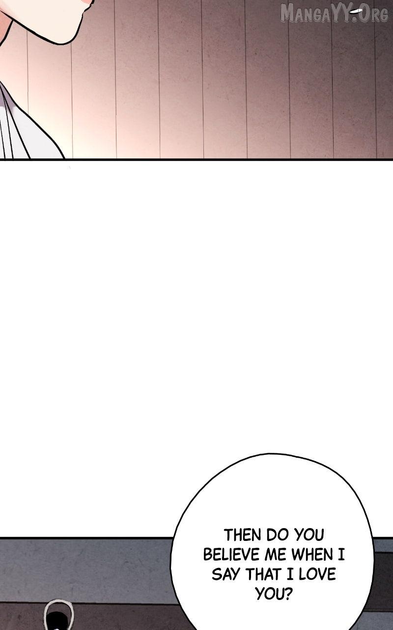 Read No Marriage chapter 55 image 69 on Lezhin