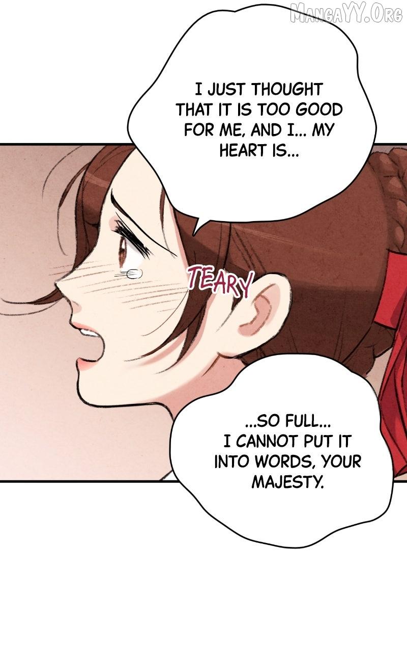 Read No Marriage chapter 55 image 71 on Lezhin