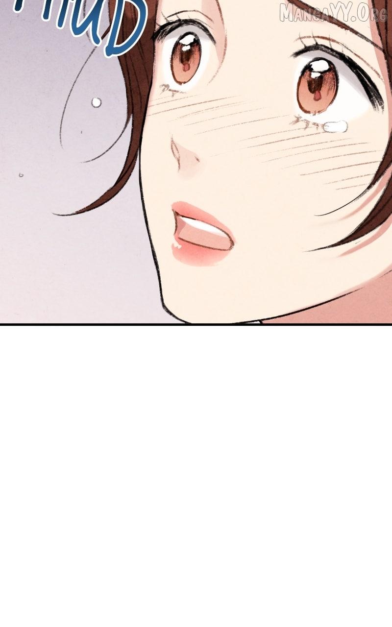 Read No Marriage chapter 55 image 74 on Lezhin