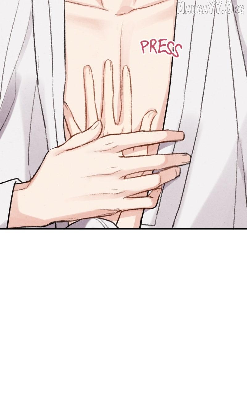 Read No Marriage chapter 55 image 78 on Lezhin