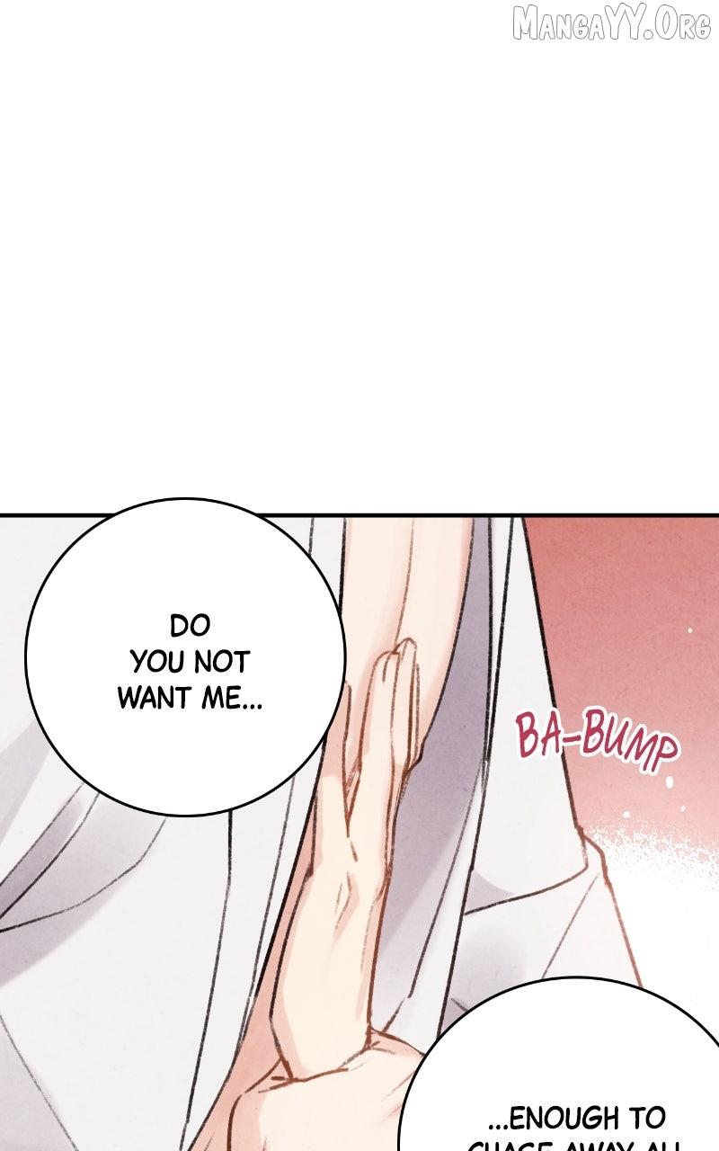 Read No Marriage chapter 55 image 80 on Lezhin