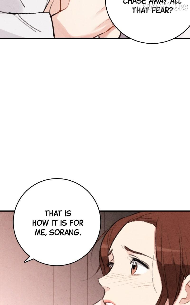Read No Marriage chapter 55 image 81 on Lezhin