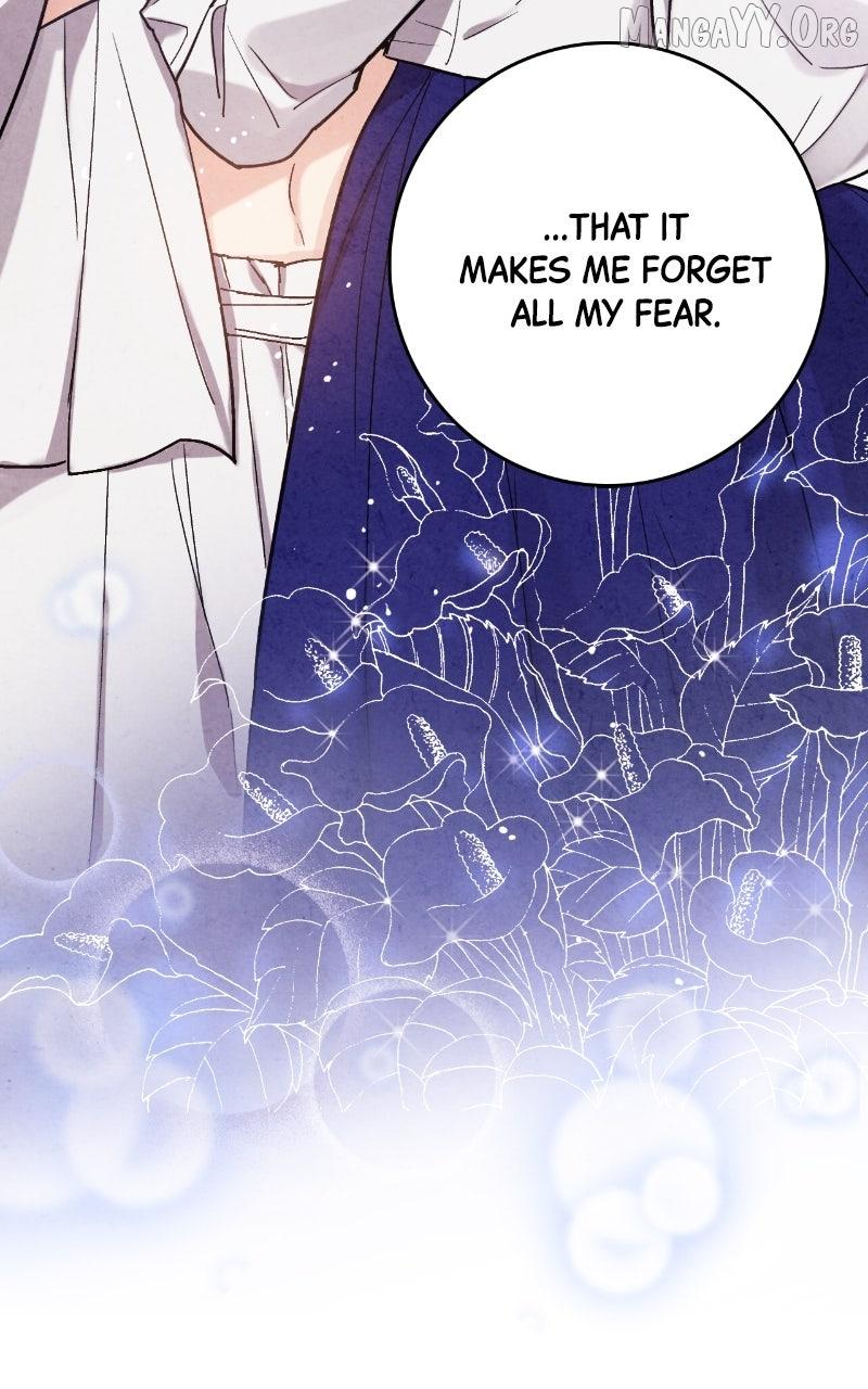 Read No Marriage chapter 55 image 84 on Lezhin