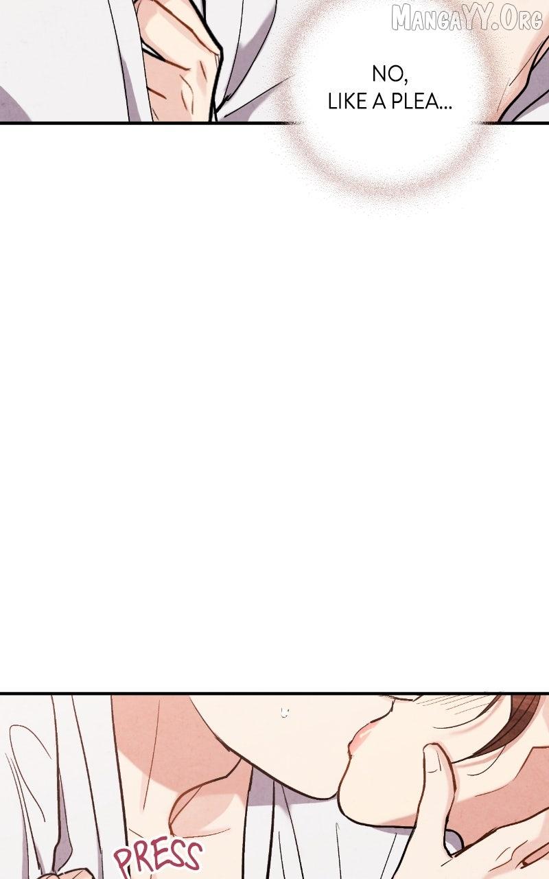 Read No Marriage chapter 56 image 10 on Lezhin