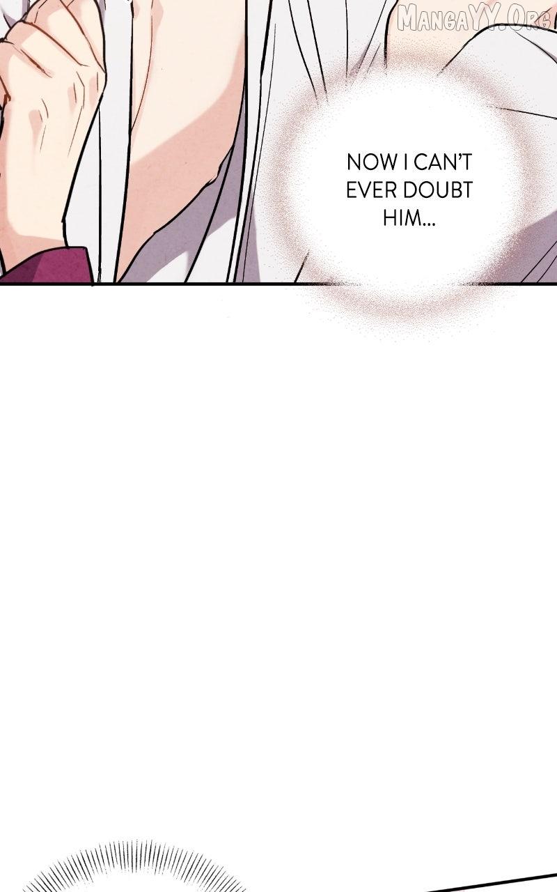 Read No Marriage chapter 56 image 11 on Lezhin