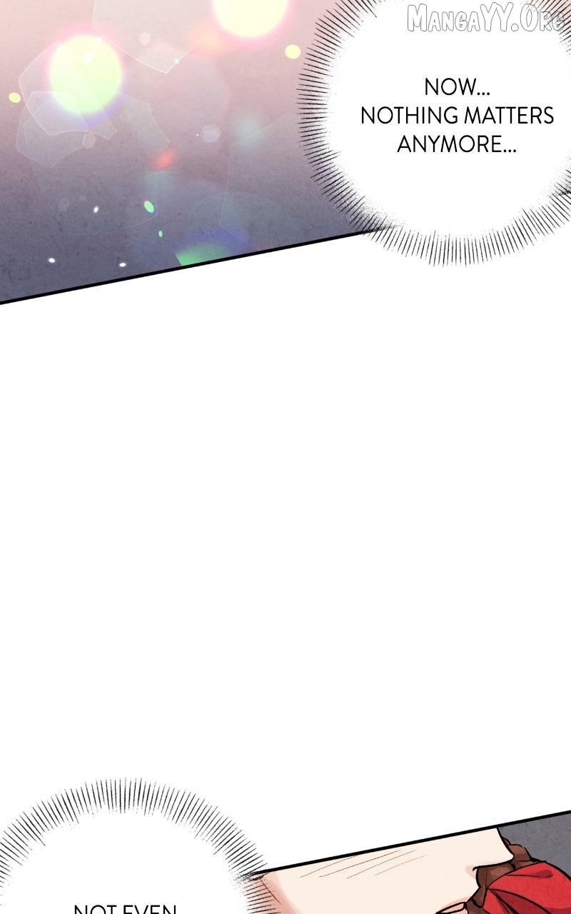 Read No Marriage chapter 56 image 15 on Lezhin