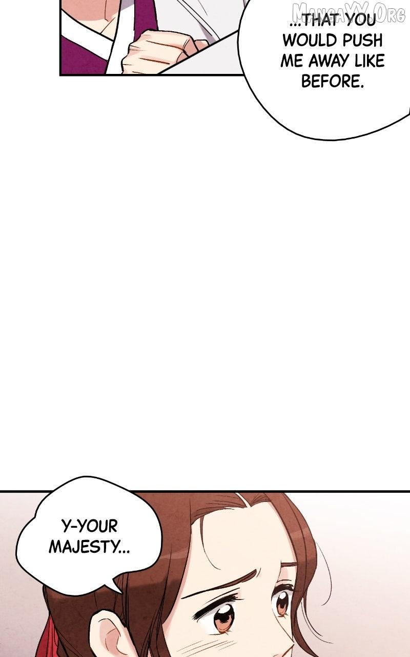 Read No Marriage chapter 56 image 20 on Lezhin