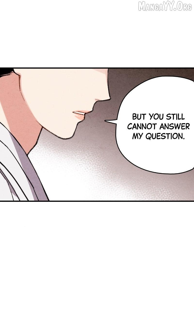 Read No Marriage chapter 56 image 24 on Lezhin