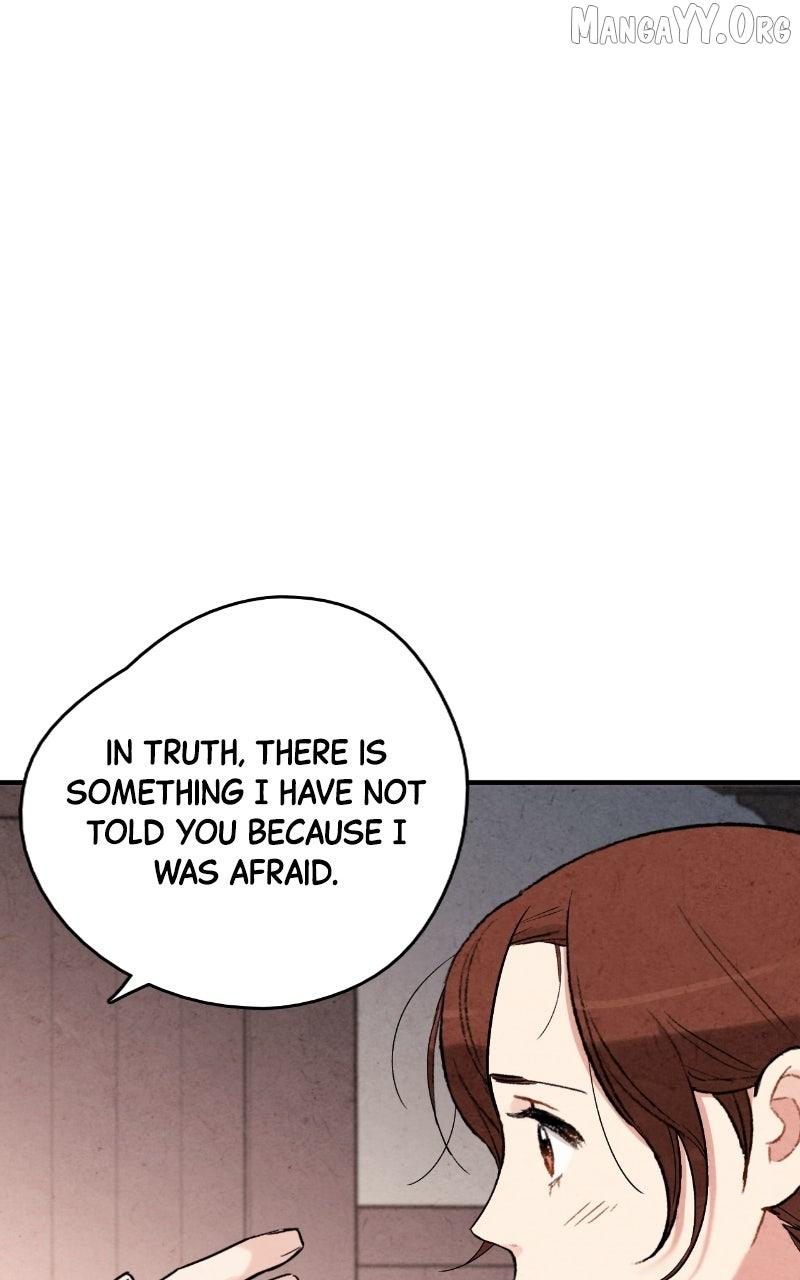 Read No Marriage chapter 56 image 27 on Lezhin