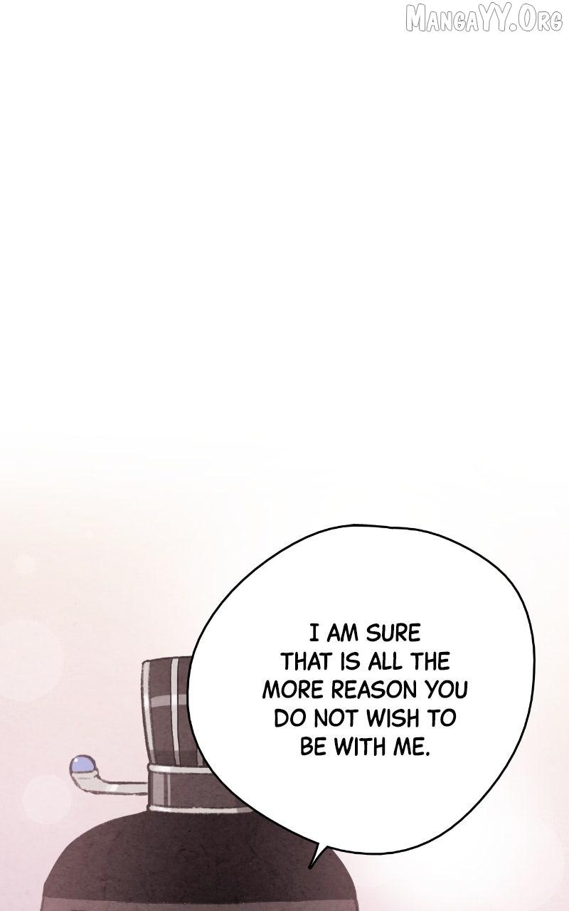 Read No Marriage chapter 56 image 32 on Lezhin