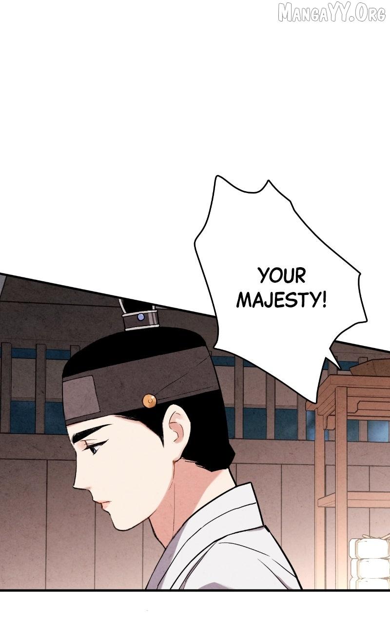 Read No Marriage chapter 56 image 38 on Lezhin