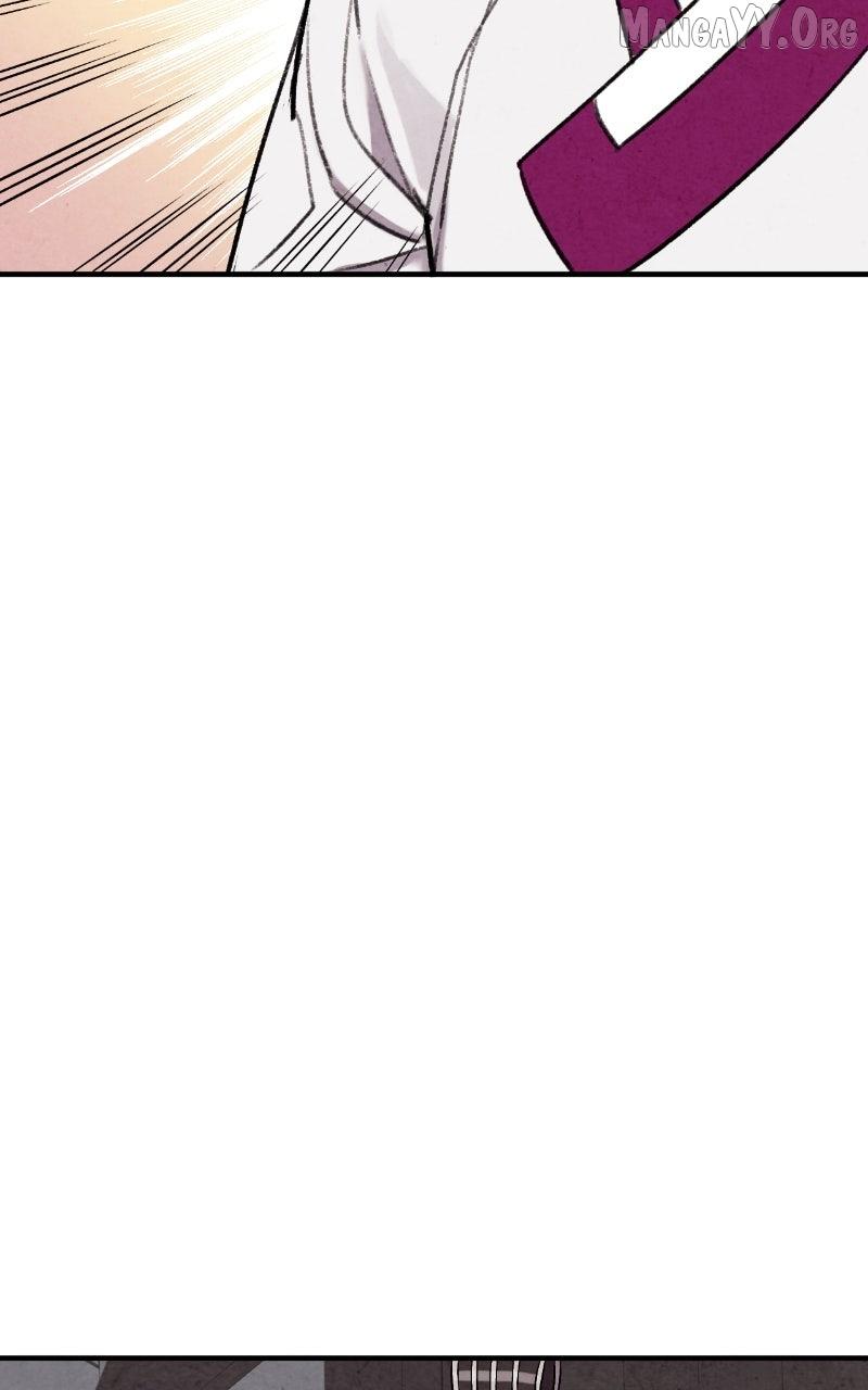 Read No Marriage chapter 56 image 53 on Lezhin