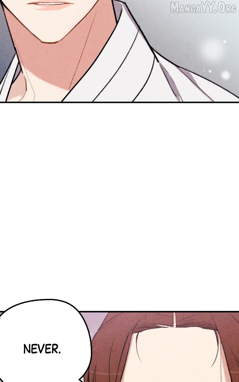 Read No Marriage chapter 56 image 56 on Lezhin