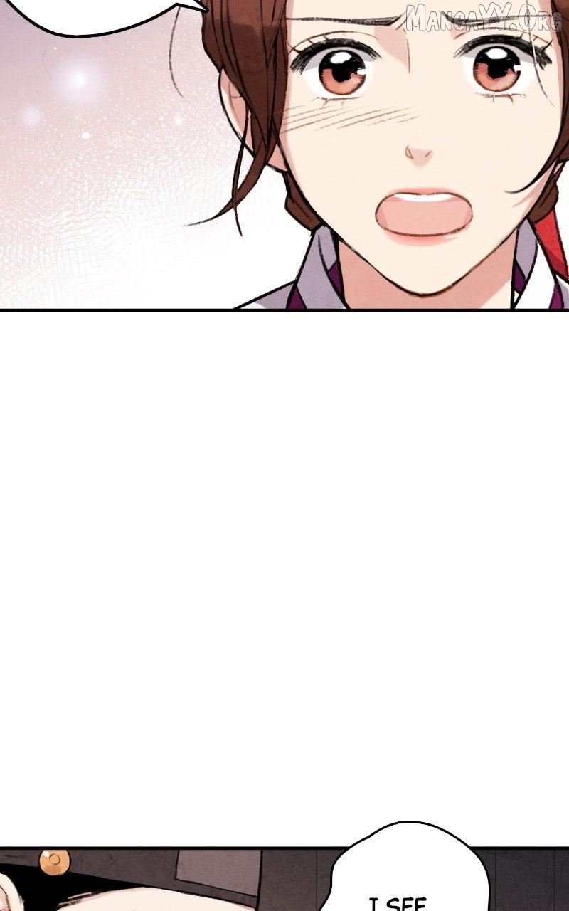 Read No Marriage chapter 56 image 57 on Lezhin