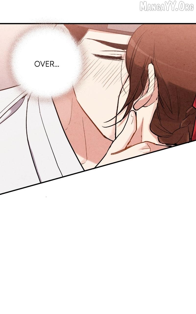 Read No Marriage chapter 56 image 6 on Lezhin
