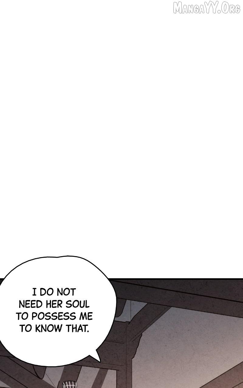 Read No Marriage chapter 56 image 63 on Lezhin