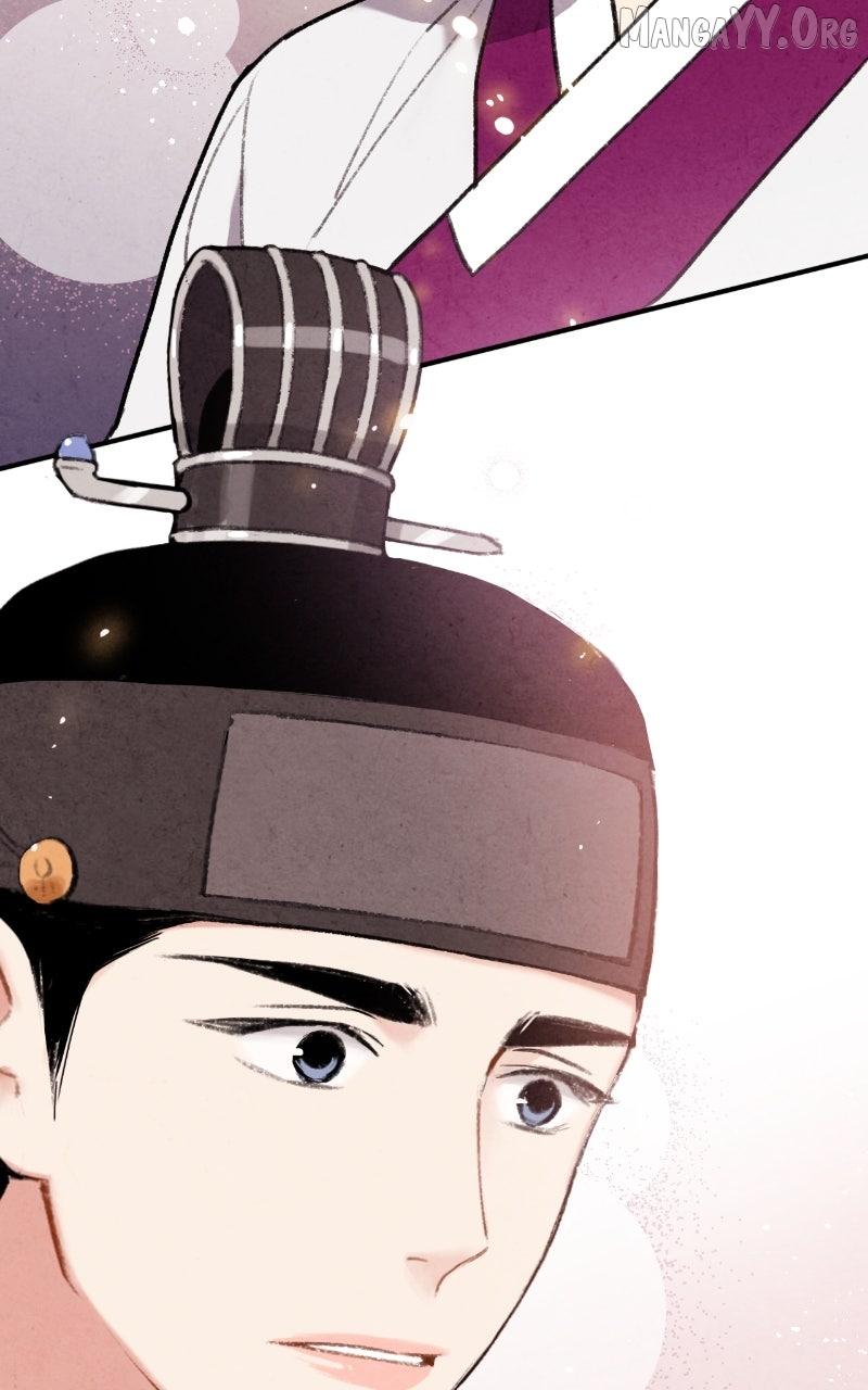 Read No Marriage chapter 56 image 66 on Lezhin