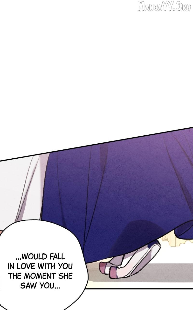 Read No Marriage chapter 56 image 72 on Lezhin