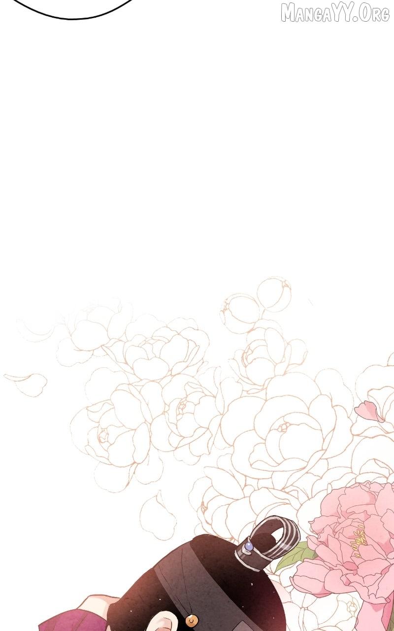 Read No Marriage chapter 56 image 73 on Lezhin
