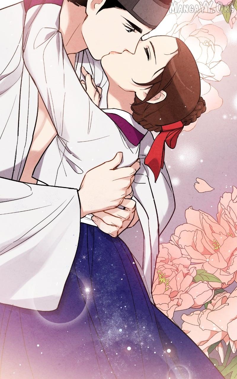 Read No Marriage chapter 56 image 74 on Lezhin