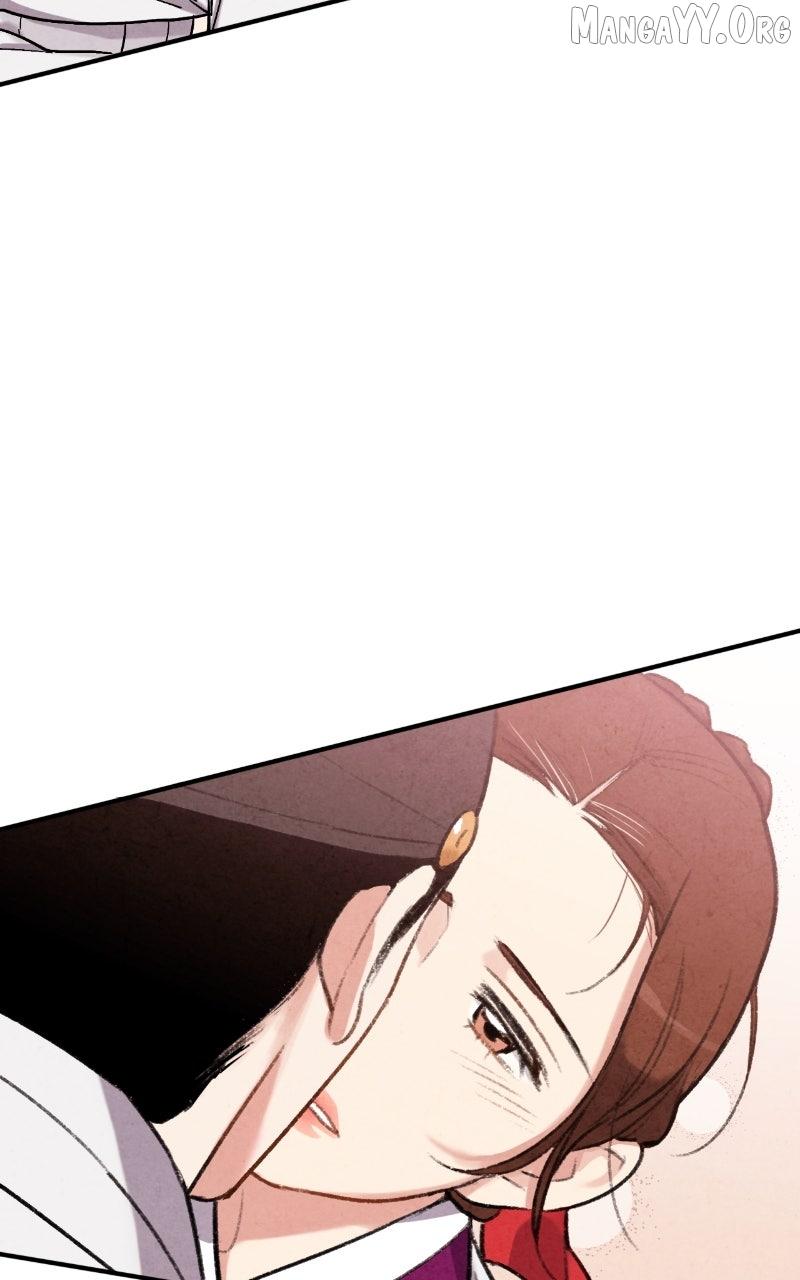 Read No Marriage chapter 56 image 78 on Lezhin