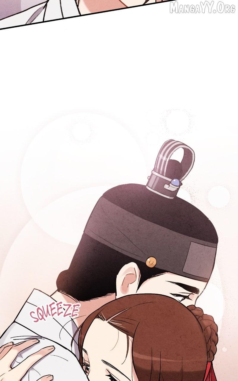 Read No Marriage chapter 56 image 80 on Lezhin