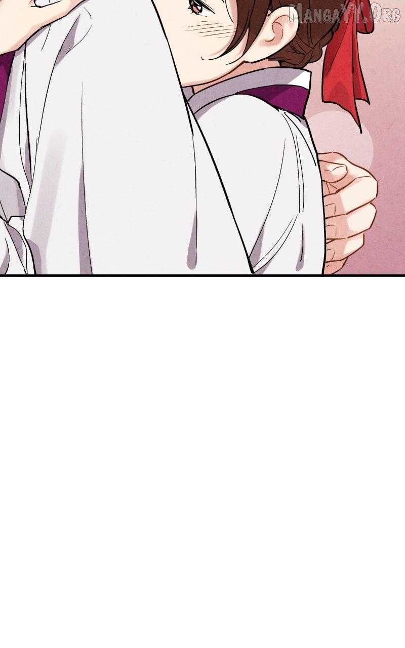 Read No Marriage chapter 56 image 81 on Lezhin