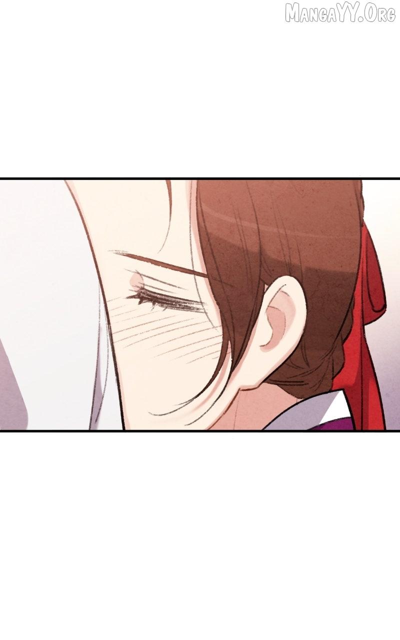Read No Marriage chapter 56 image 83 on Lezhin