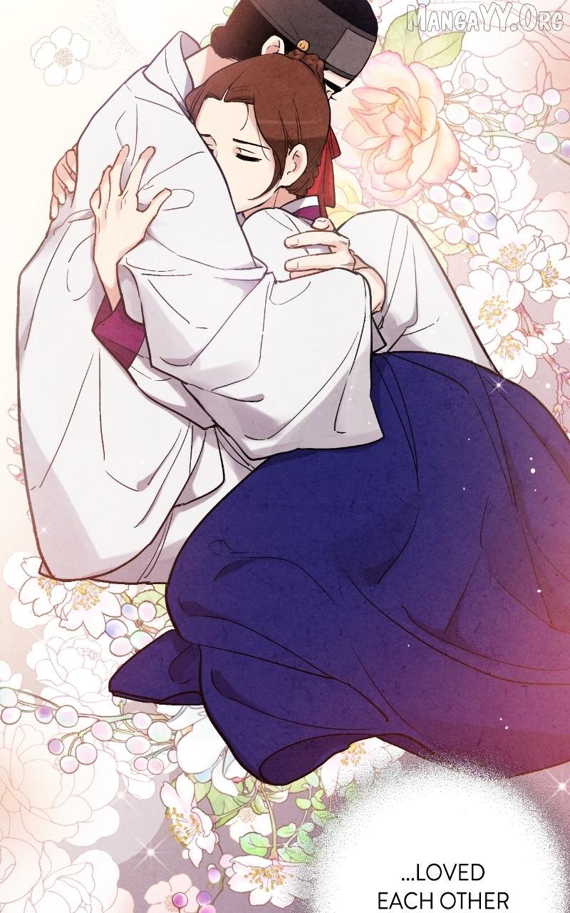 Read No Marriage chapter 56 image 85 on Lezhin