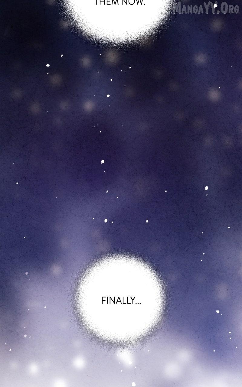 Read No Marriage chapter 56 image 87 on Lezhin