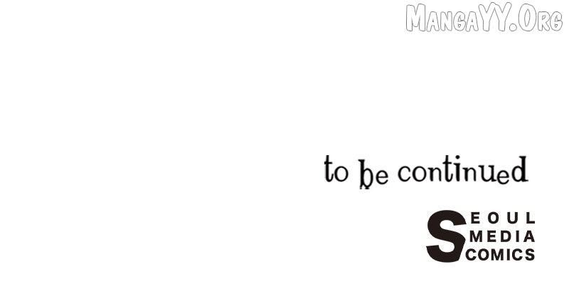 Read No Marriage chapter 56 image 89 on Lezhin