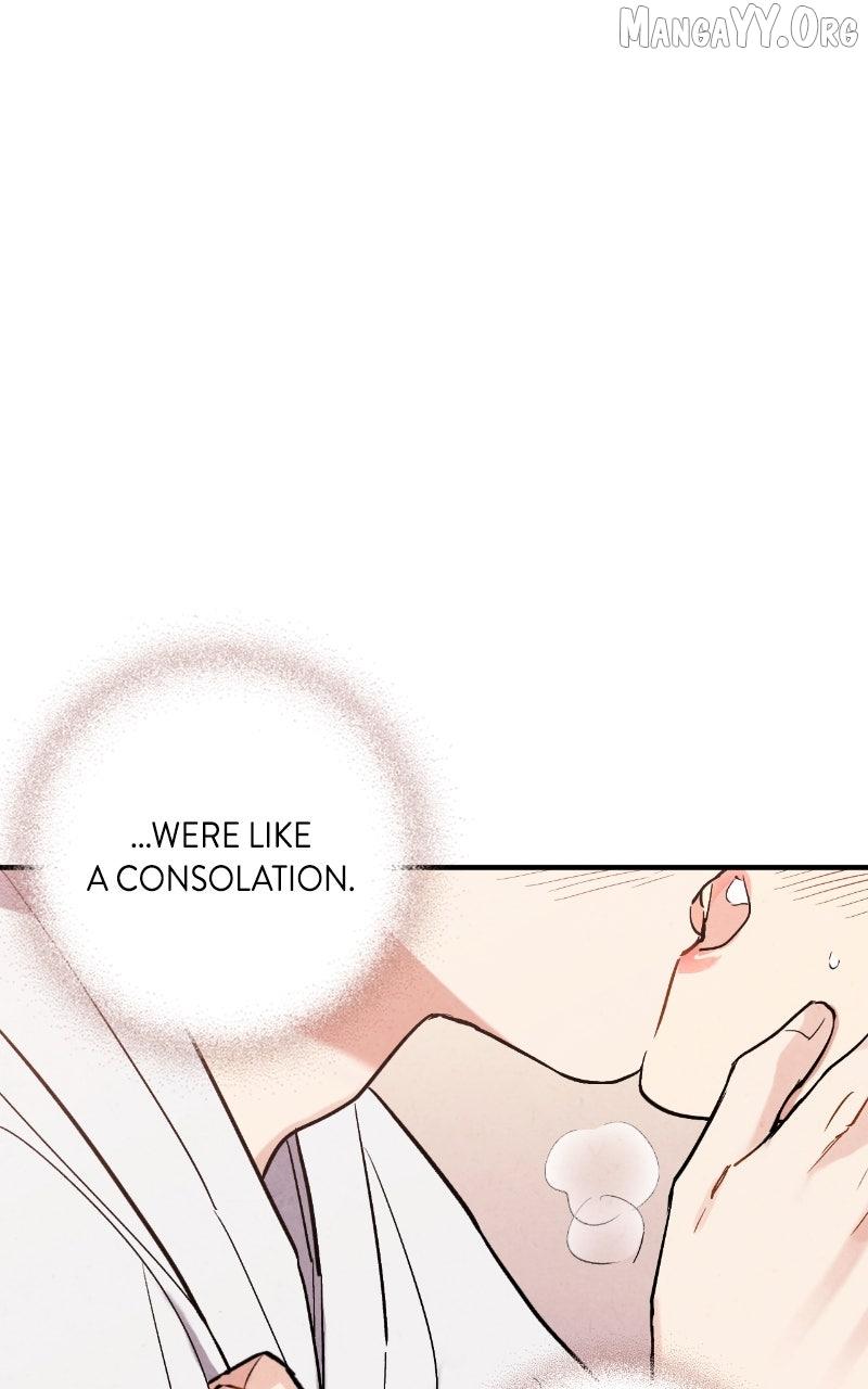 Read No Marriage chapter 56 image 9 on Lezhin