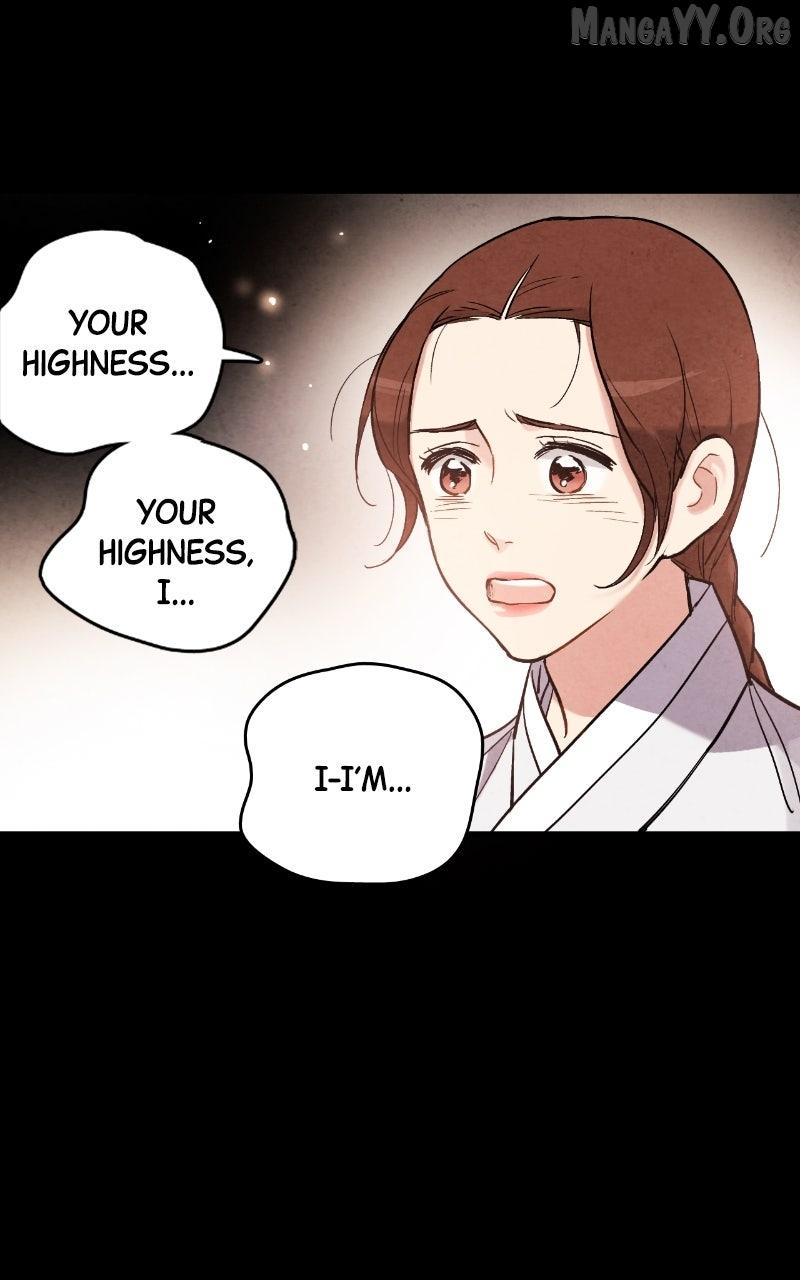Read No Marriage chapter 57 image 10 on Lezhin