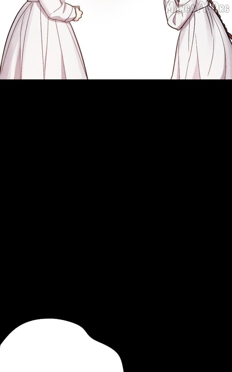 Read No Marriage chapter 57 image 12 on Lezhin