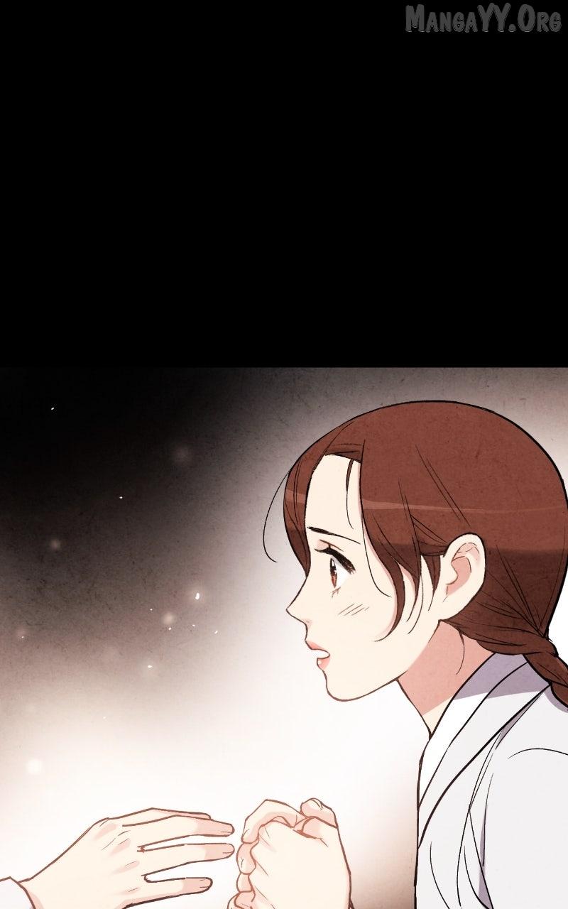 Read No Marriage chapter 57 image 15 on Lezhin