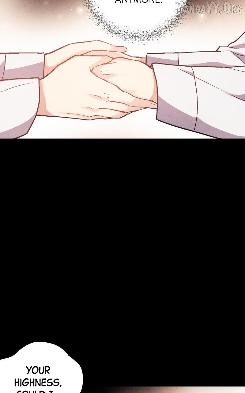 Read No Marriage chapter 57 image 17 on Lezhin