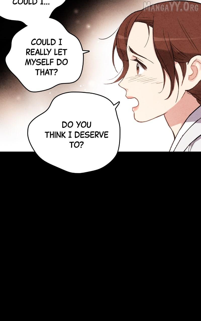 Read No Marriage chapter 57 image 18 on Lezhin