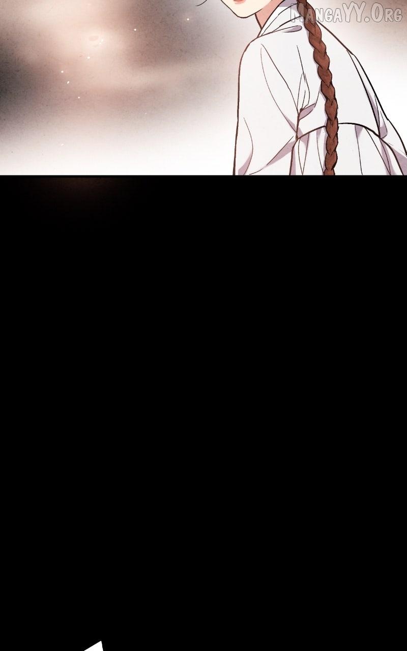 Read No Marriage chapter 57 image 22 on Lezhin