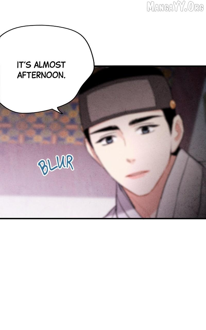 Read No Marriage chapter 57 image 29 on Lezhin