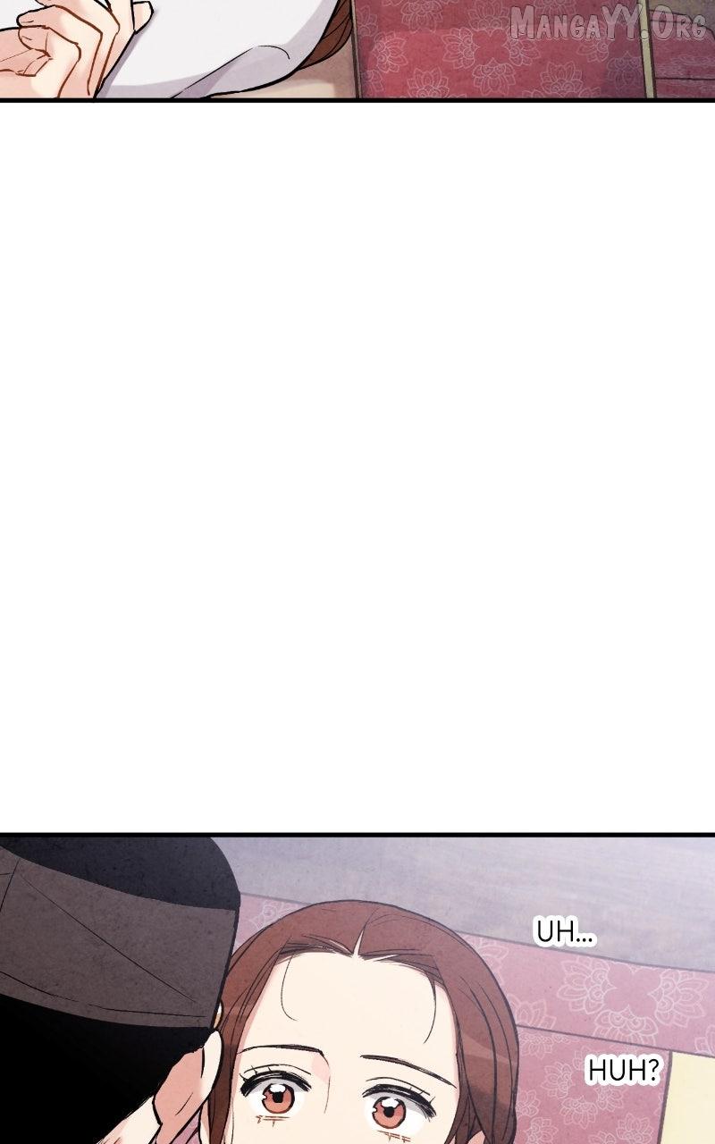 Read No Marriage chapter 57 image 32 on Lezhin