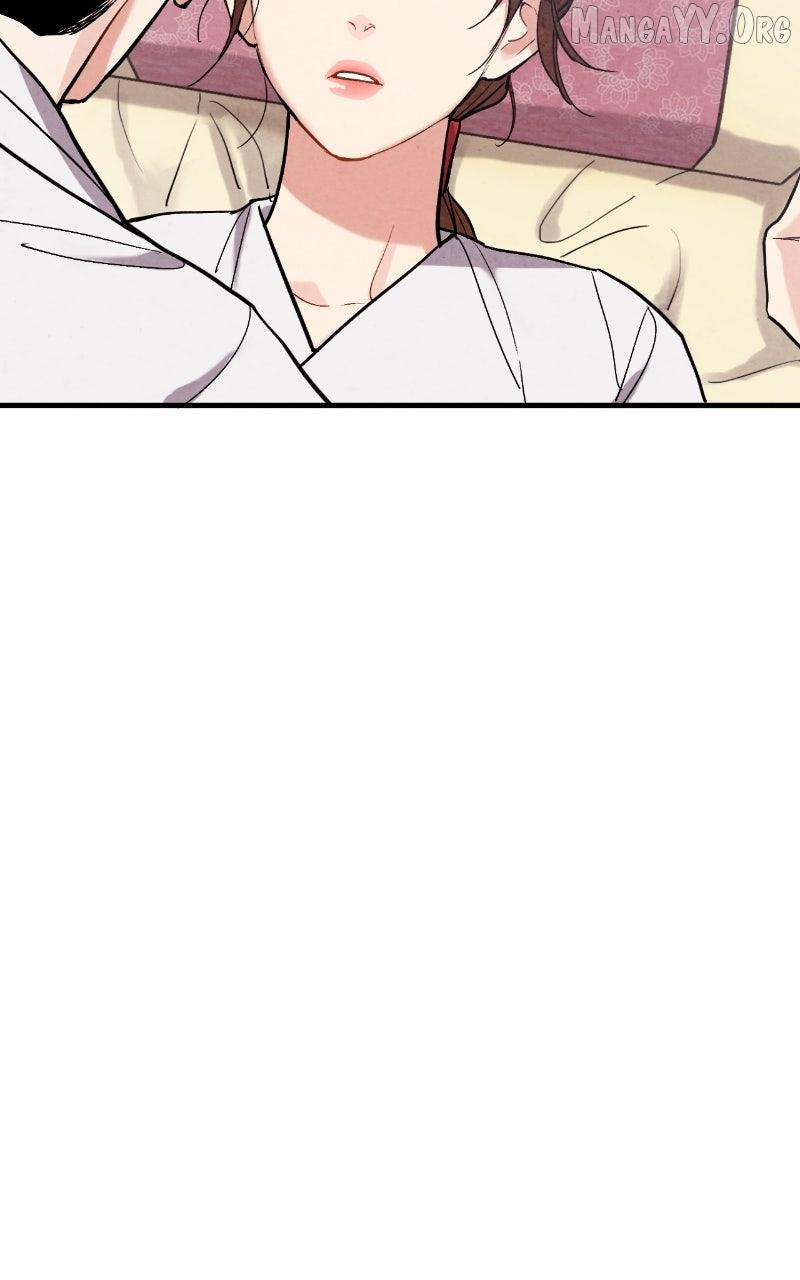 Read No Marriage chapter 57 image 33 on Lezhin